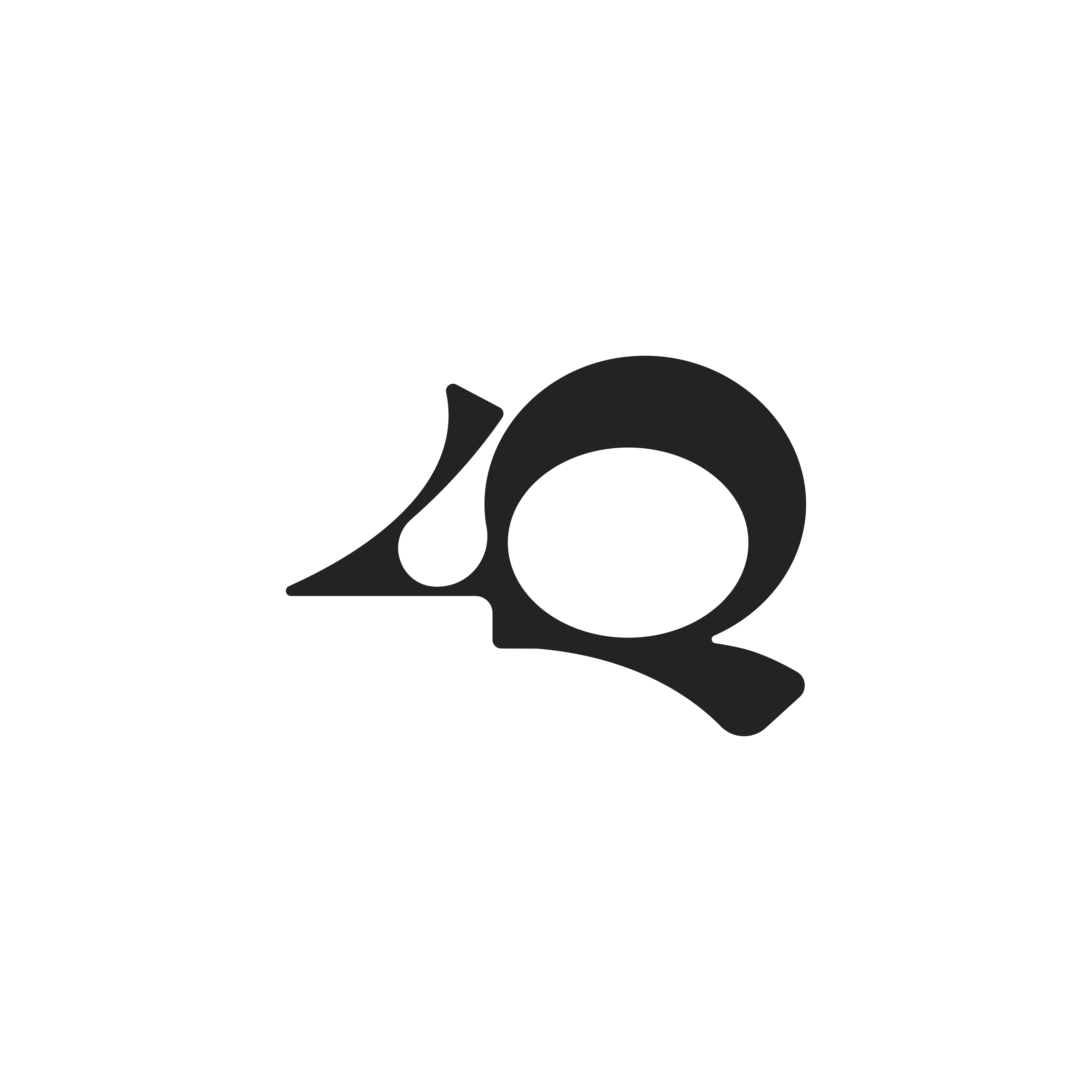 4Q Consultancy