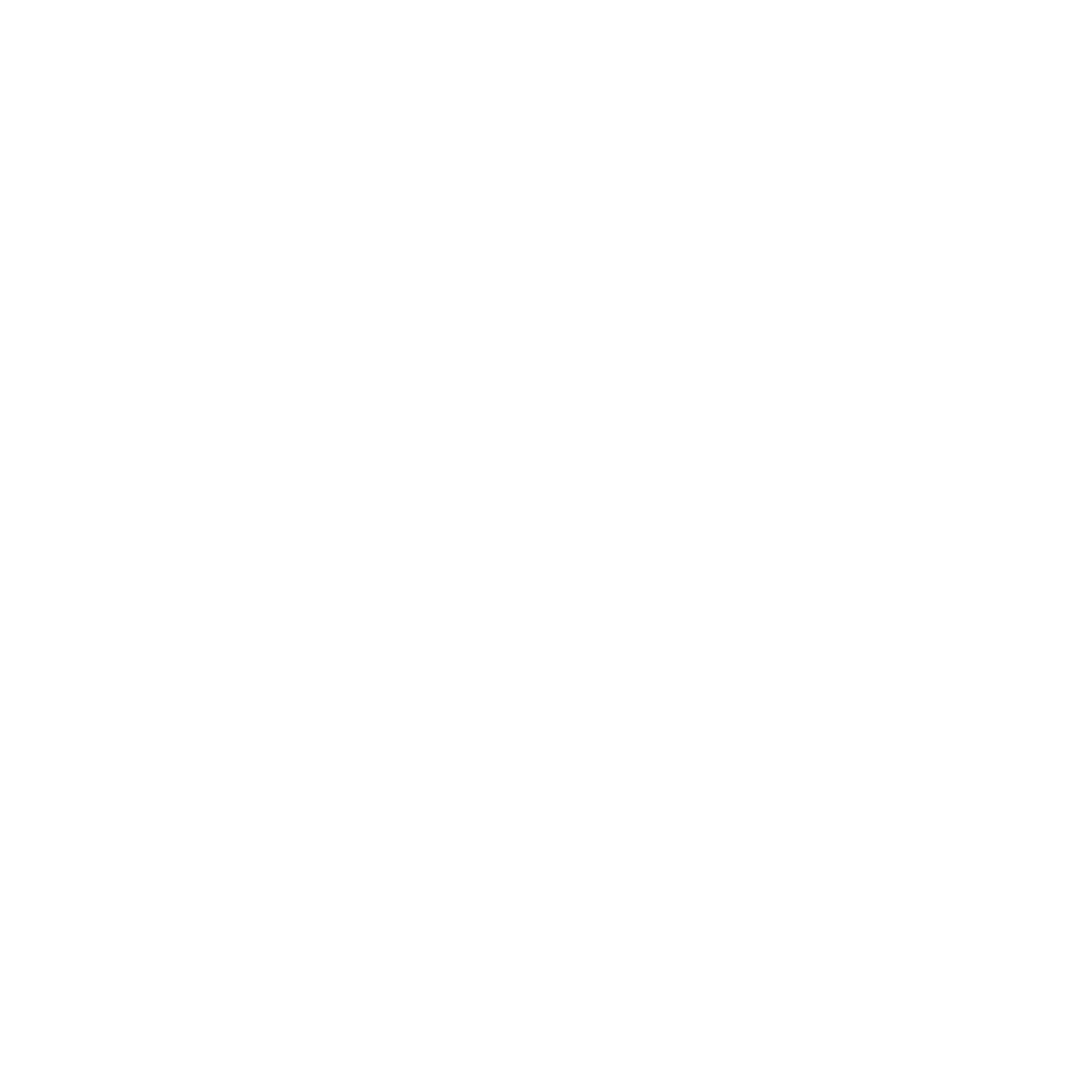 4Q Consultancy